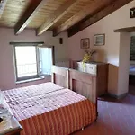 Antico Borgo 