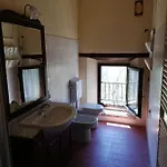 Antico Borgo 