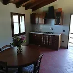 Antico Borgo 